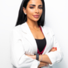 Dr Su