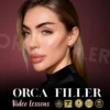Orca Filler Orca Filler