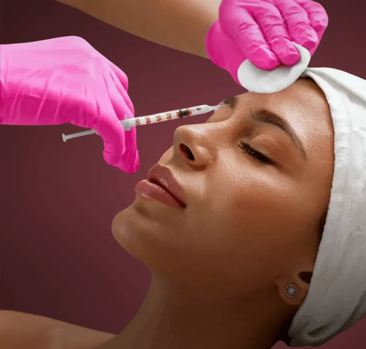 Szemlélet és biztonság